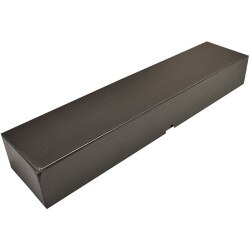 Glassine Envelope Storage Box